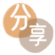 花呗24小时在线套微信_蚂蚁花呗怎么提现出来_花呗提现靠谱商家_大连网